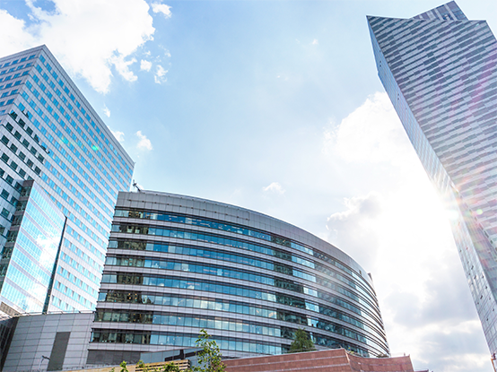 开云online(中国)皮带机设计