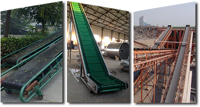 开云online(中国)门式输送机