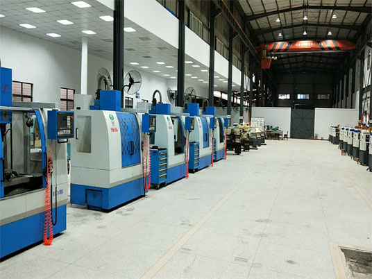 开云online(中国)桥式输送机